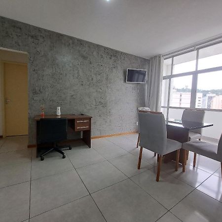 Centro De Petropolis Perto De Tudo Eksteriør billede