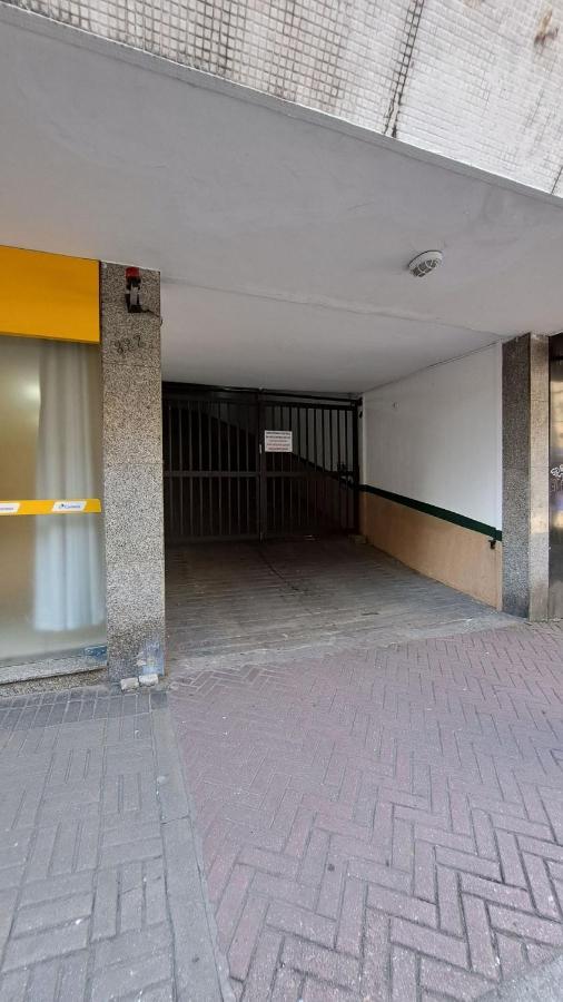 Centro De Petropolis Perto De Tudo Eksteriør billede